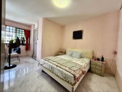 Blk 549 Hougang Street 51 (Hougang), HDB 4 Rooms #549632021